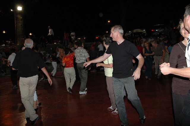 min 2007 08 25 rock seine 115